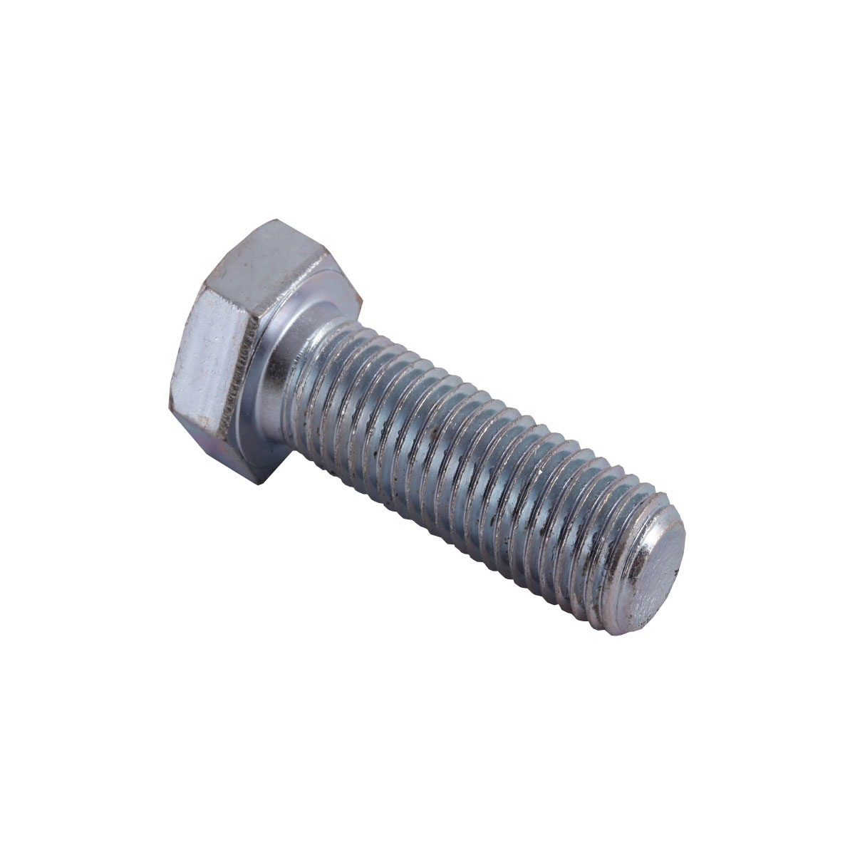 CHAMPION - M4 X 20 S/STEEL SET SCREWS